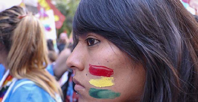 19-11/16/basliksiz-1-1573886844