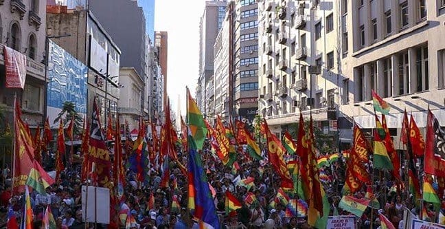 19-11/16/basliksiz-1-1573886870