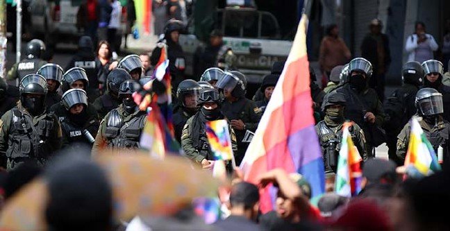 19-11/16/basliksiz-1-1573887626