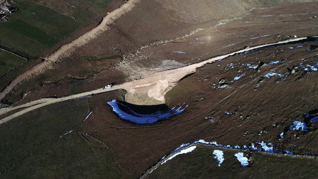 19-11/16/ece07a5d5ecff6ed271afcddc0c7b083