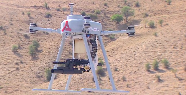 19-11/17/c-1573989270