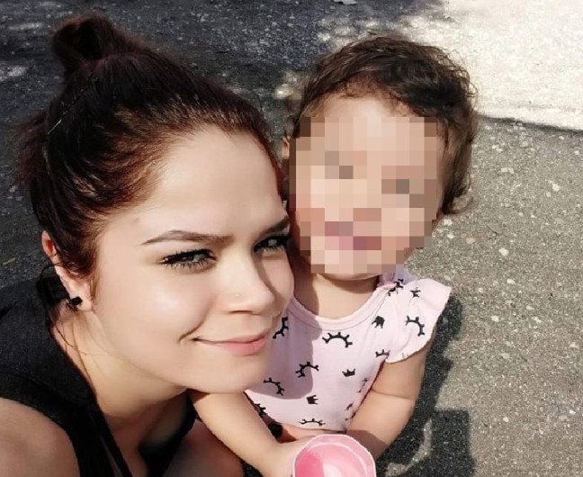 19-11/18/1-1574056182