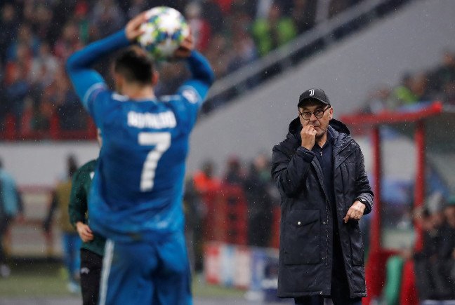 19-11/18/1-1574066938