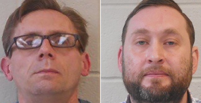 19-11/18/1-1574074335