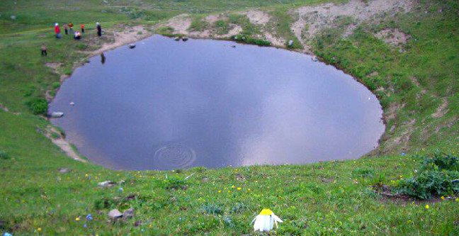 19-11/18/1-1574077454