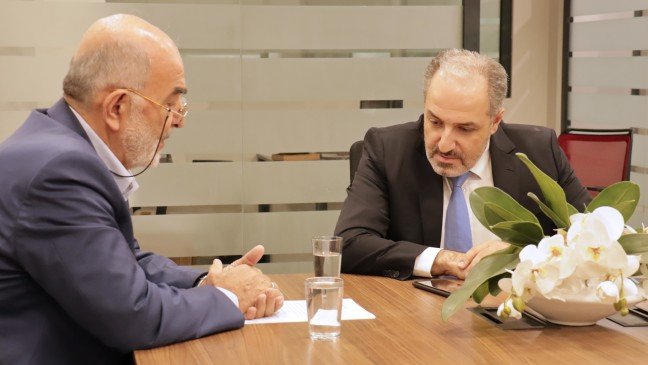 19-11/18/2-1574063629