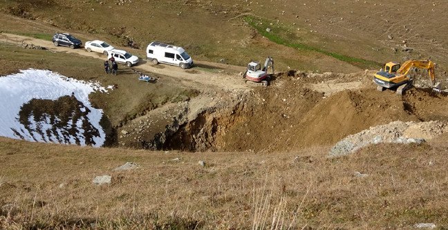 19-11/18/2-1574077463