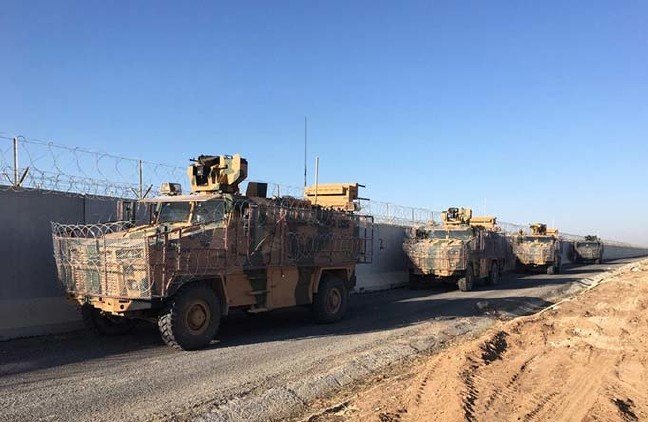 19-11/18/20191118_2_39374147_49560795