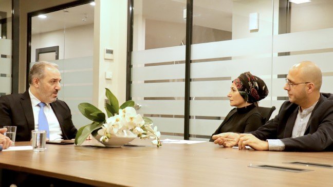 19-11/18/3-1574066182