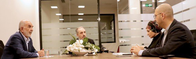 19-11/18/4-1574066118