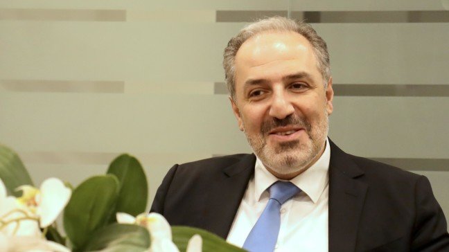 19-11/18/5-1574066287