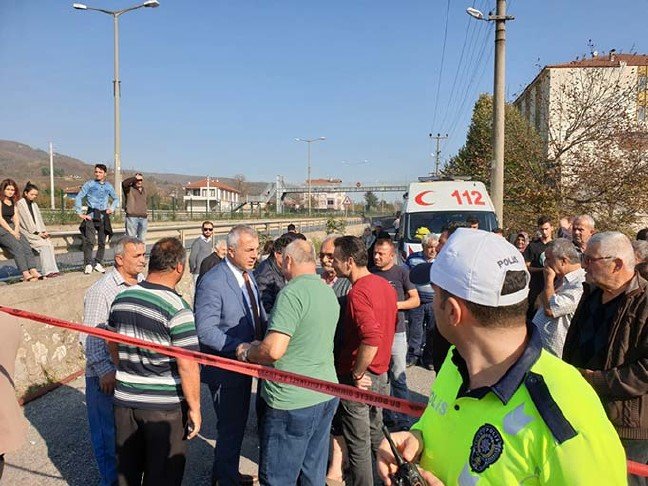 19-11/18/aw858481_05