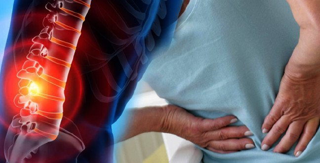 19-11/18/bel-fitigijpgg