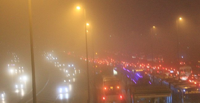 19-11/18/c-1574055439