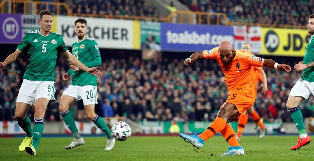 19-11/18/c-1574072849