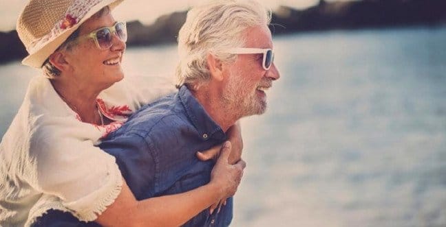 19-11/18/emeklilik-yasijpgg