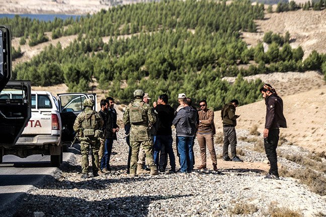 19-11/18/resimid_13666991