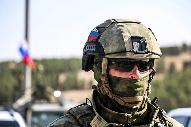 19-11/18/resimid_13666994