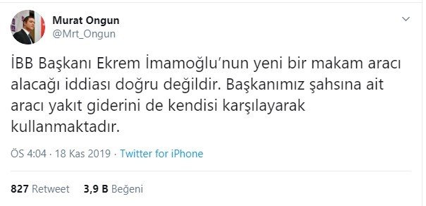 19-11/18/screenshot_1