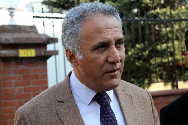 19-11/18/tum-is-genel-baskani-aciga-alinan-personel-gorevini-iyi-yapiyor_1506_dhaphoto2