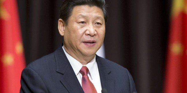 19-11/18/xi-jinping