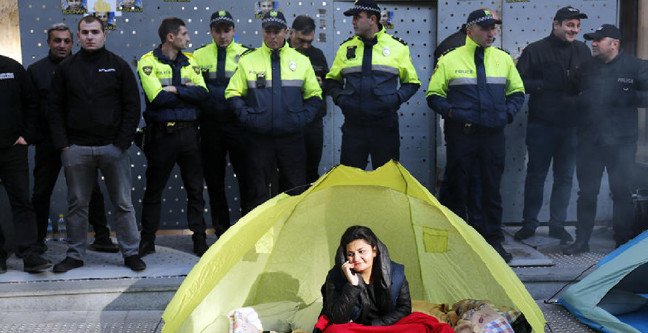 19-11/19/1-1574149683