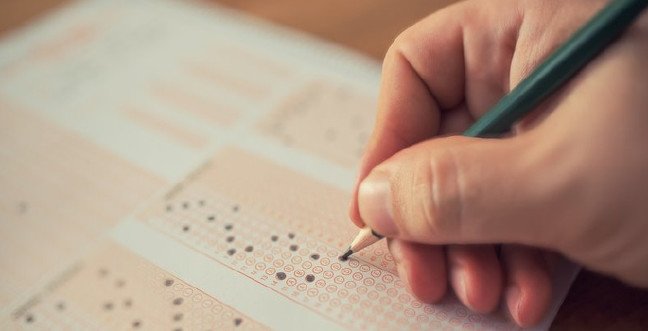 19-11/19/2019-ales-2