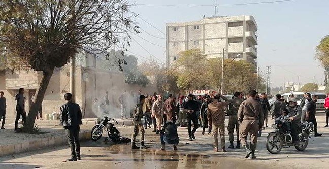 19-11/19/basliksiz-1-1574166253