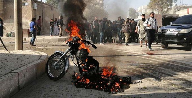 19-11/19/basliksiz-1-1574166269