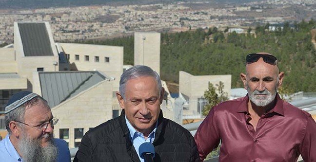 19-11/19/basliksiz-1-1574169982