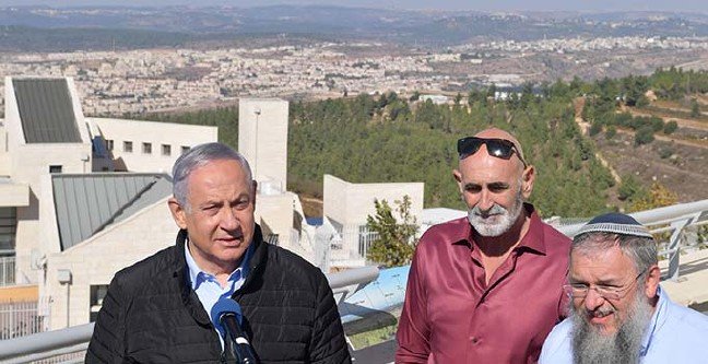 19-11/19/basliksiz-1-1574169997