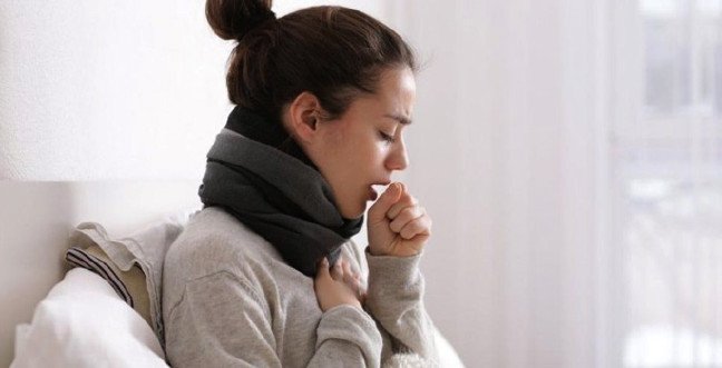 19-11/19/bronsitjpgg