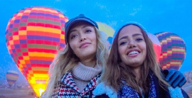 19-11/19/buse-plan-kimdir-1