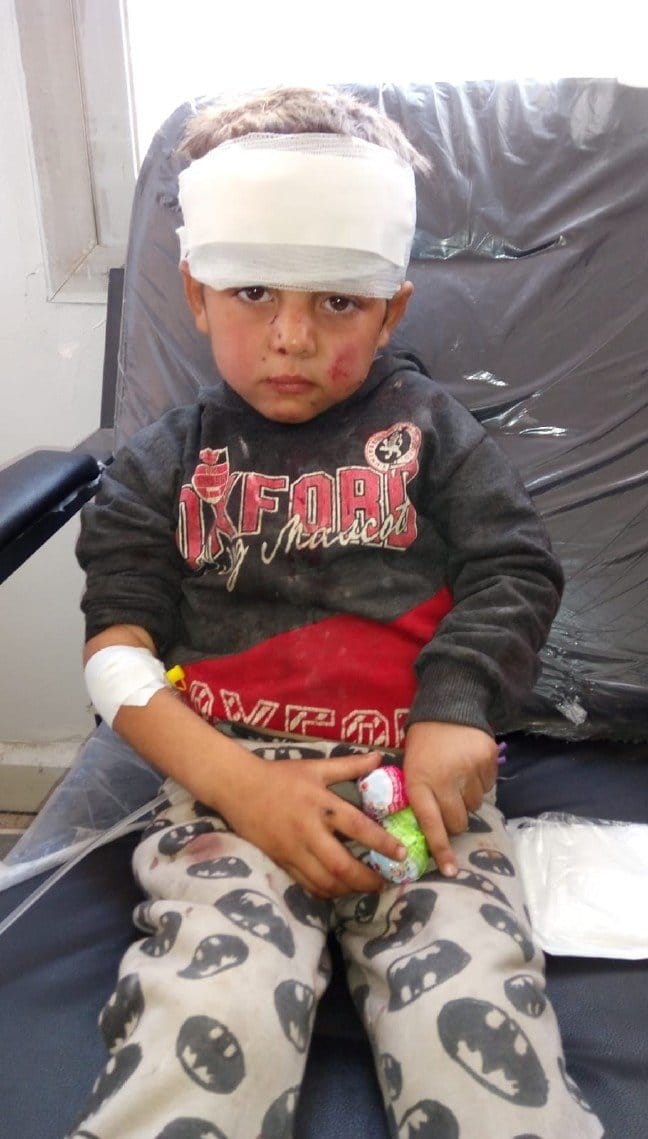 19-11/19/ejv4fblx0aeg1th