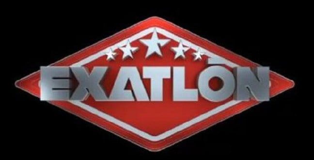 19-11/19/exatlon-challenge-nedir