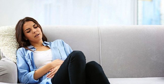 19-11/19/mide-bulantisijpgg