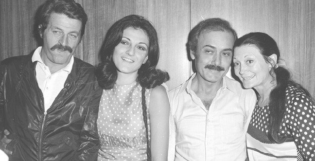 19-11/19/musfik-kenter-kimdir-2