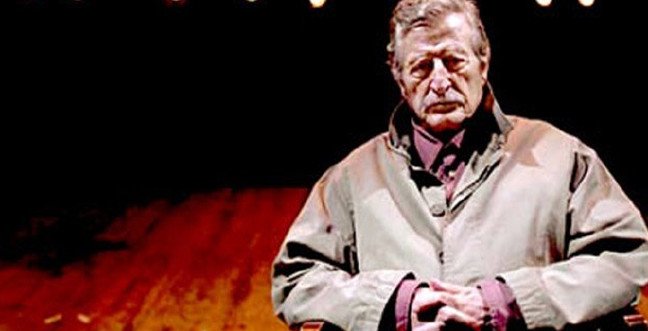 19-11/19/musfik-kenter-kimdir-3