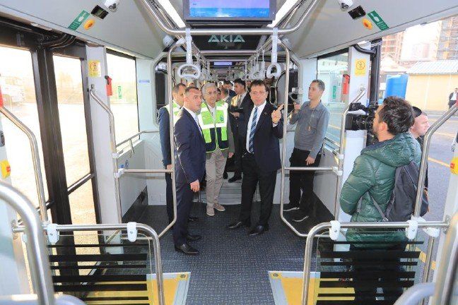 19-11/19/yeni-metrobus-imamoglu-1