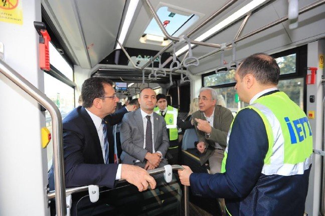 19-11/19/yeni-metrobus-imamoglu-5