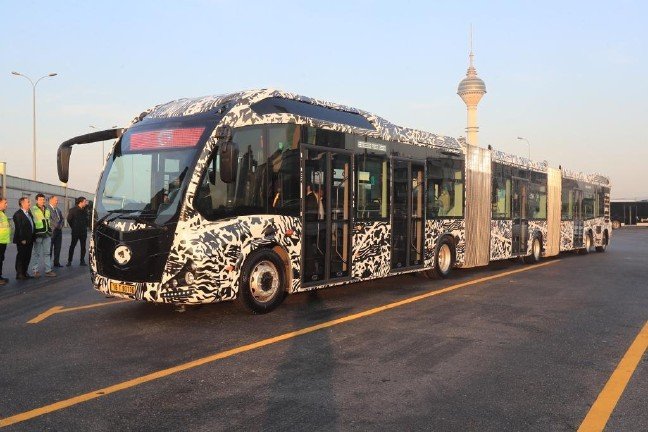 19-11/19/yeni-metrobus-imamoglu-6