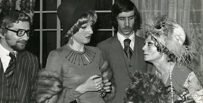 19-11/19/yildiz-kenter