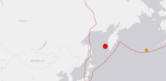 19-11/20/5dd4fe00bf214420e0f42337