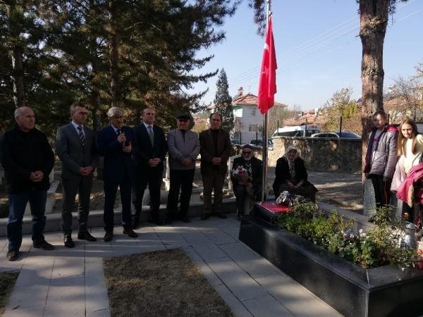 19-11/20/6ede3463f44e66132f0a7555ff42ca02-1574258092