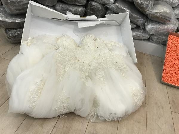 19-11/20/a7c9c3a9730ce3a99041f80d7fbd2a8e-1574242104