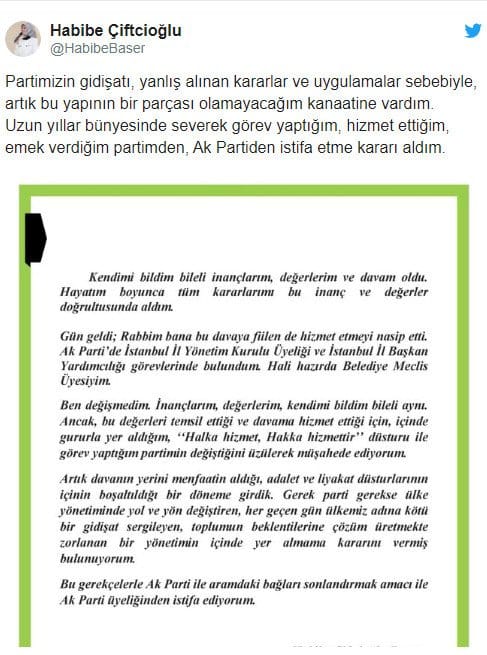 19-11/20/c-1574225120