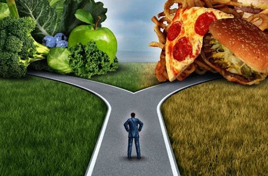 19-11/20/kolestroljpggjpgg