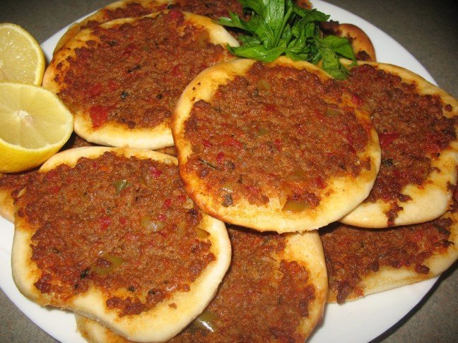 19-11/20/lahmacun