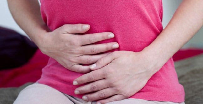 19-11/20/mide-siskinligi-nasil-gecer