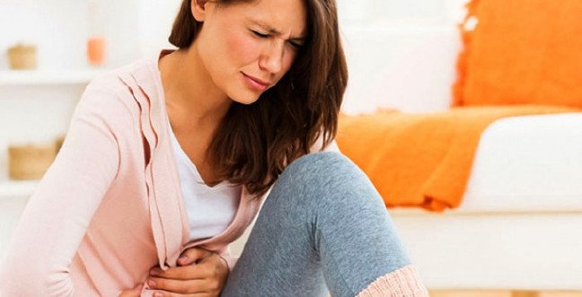 19-11/20/mide-usutmesijpgg